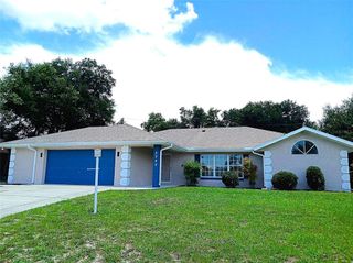 2280 CARSON LANE, Deltona, FL 32738