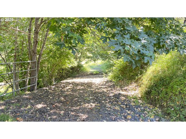 2157 FERGUSON Ln, Days Creek, OR 97429