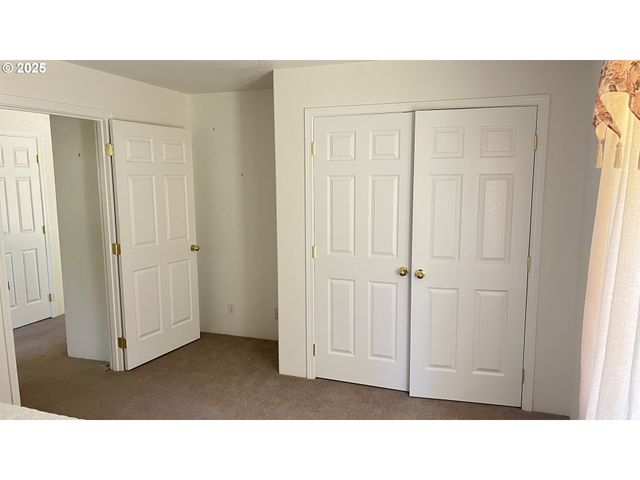 2157 FERGUSON Ln, Days Creek, OR 97429