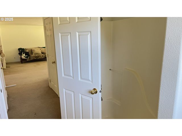 2157 FERGUSON Ln, Days Creek, OR 97429