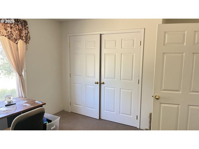 2157 FERGUSON Ln, Days Creek, OR 97429