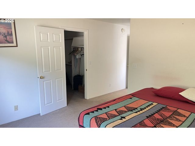 2157 FERGUSON Ln, Days Creek, OR 97429