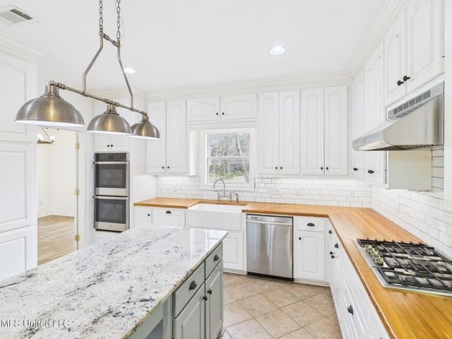 112 Woodsong Way, Madison, MS 39110