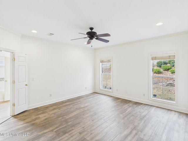 112 Woodsong Way, Madison, MS 39110