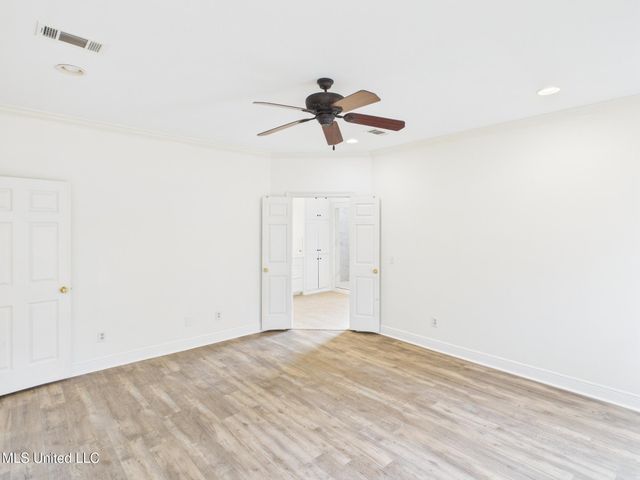 112 Woodsong Way, Madison, MS 39110