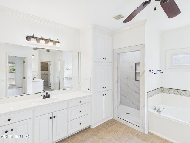 112 Woodsong Way, Madison, MS 39110