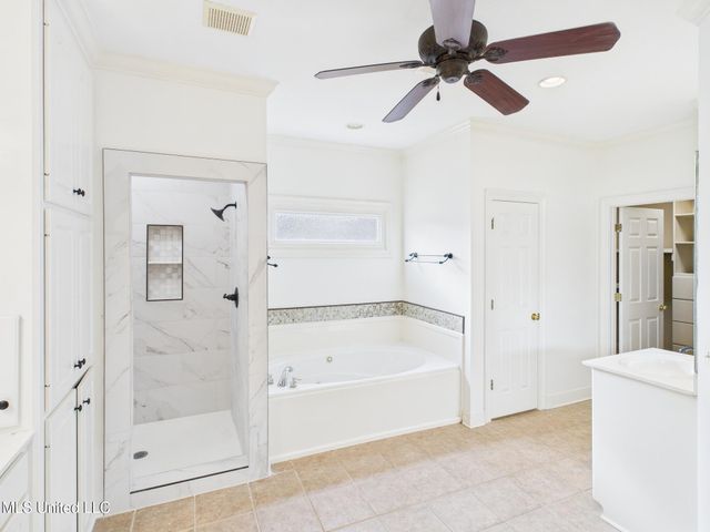 112 Woodsong Way, Madison, MS 39110