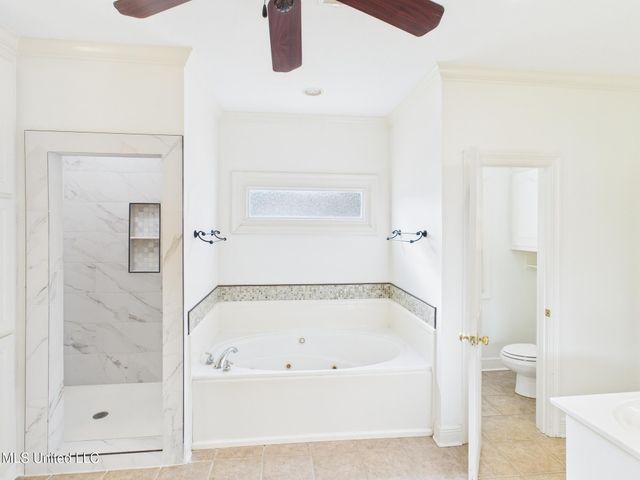 112 Woodsong Way, Madison, MS 39110