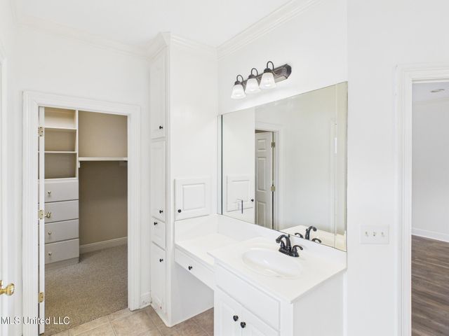 112 Woodsong Way, Madison, MS 39110