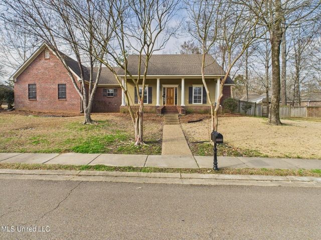 112 Woodsong Way, Madison, MS 39110