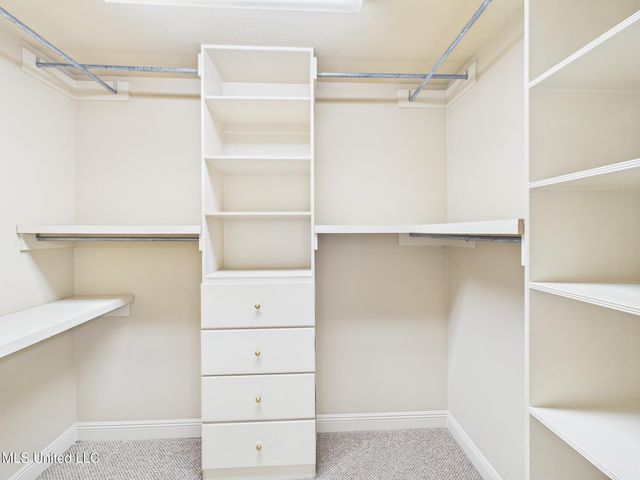 112 Woodsong Way, Madison, MS 39110