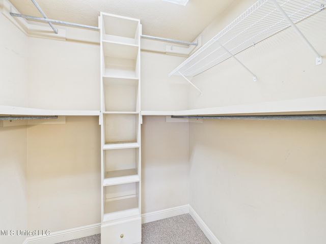 112 Woodsong Way, Madison, MS 39110