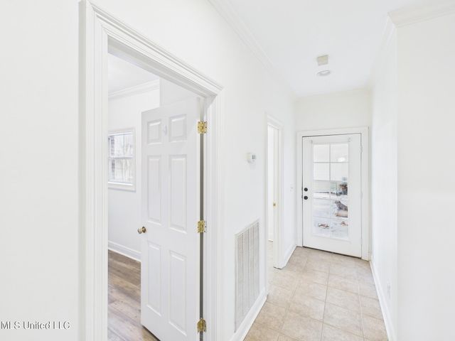 112 Woodsong Way, Madison, MS 39110