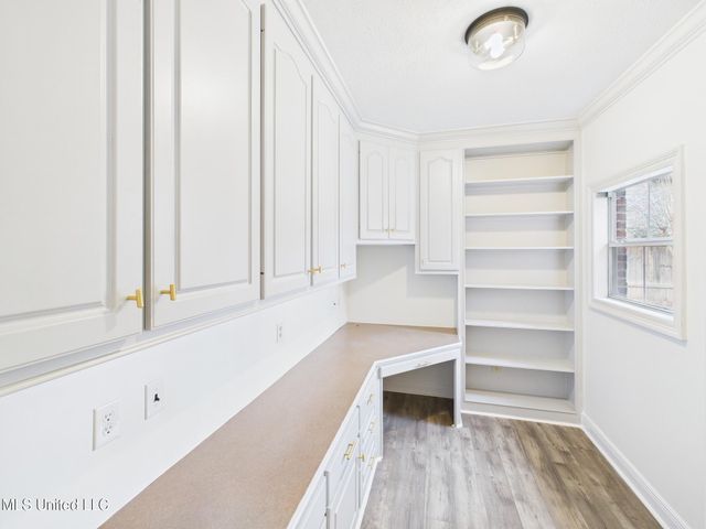 112 Woodsong Way, Madison, MS 39110