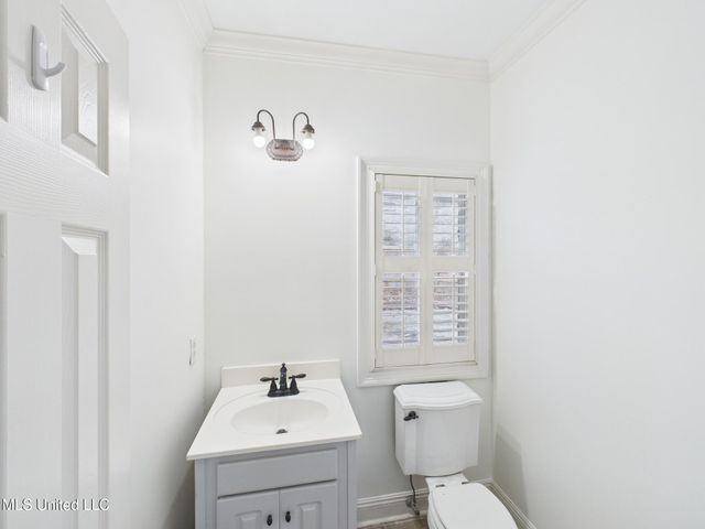 112 Woodsong Way, Madison, MS 39110