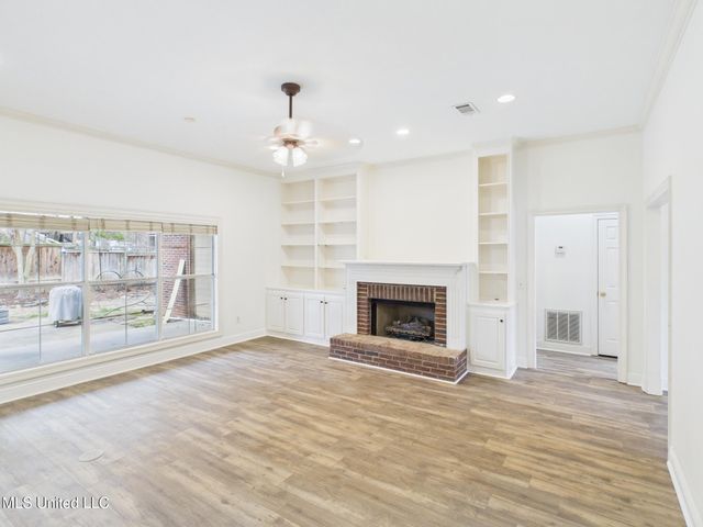 112 Woodsong Way, Madison, MS 39110