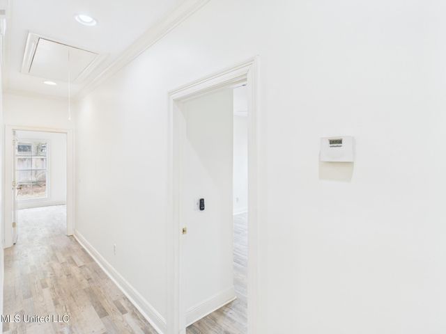 112 Woodsong Way, Madison, MS 39110