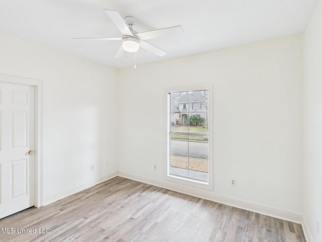 112 Woodsong Way, Madison, MS 39110