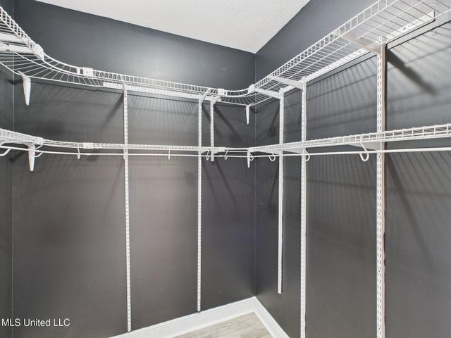 112 Woodsong Way, Madison, MS 39110