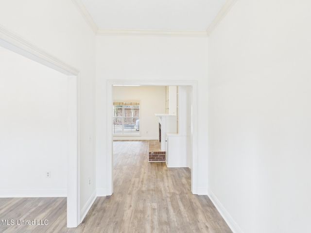 112 Woodsong Way, Madison, MS 39110