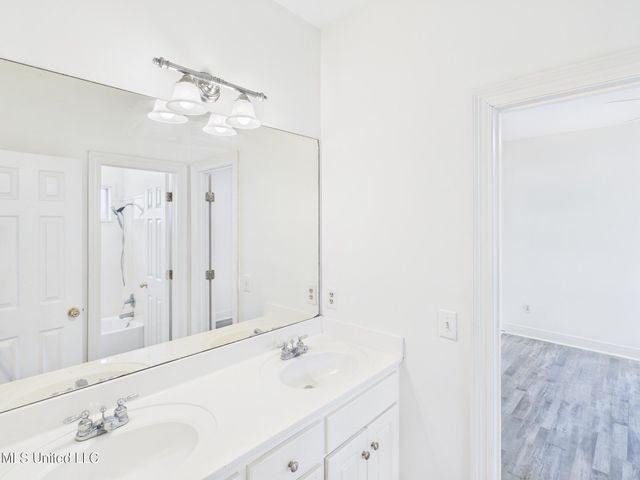 112 Woodsong Way, Madison, MS 39110