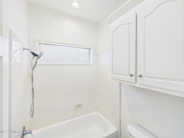 112 Woodsong Way, Madison, MS 39110