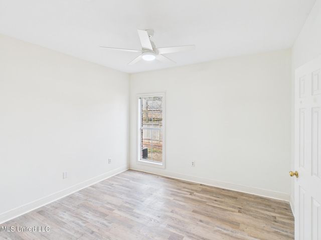 112 Woodsong Way, Madison, MS 39110