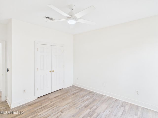 112 Woodsong Way, Madison, MS 39110