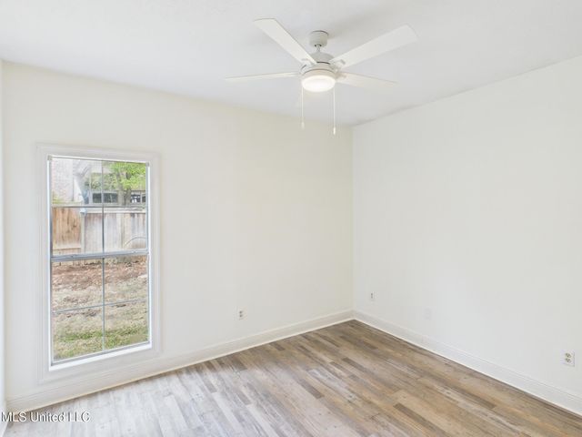 112 Woodsong Way, Madison, MS 39110