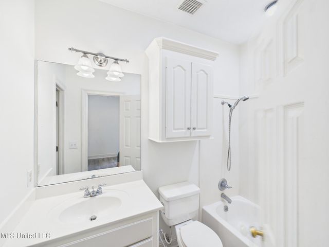 112 Woodsong Way, Madison, MS 39110