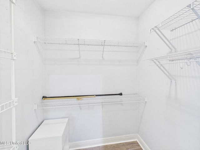 112 Woodsong Way, Madison, MS 39110