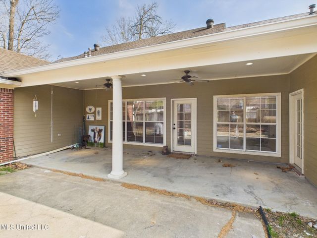 112 Woodsong Way, Madison, MS 39110