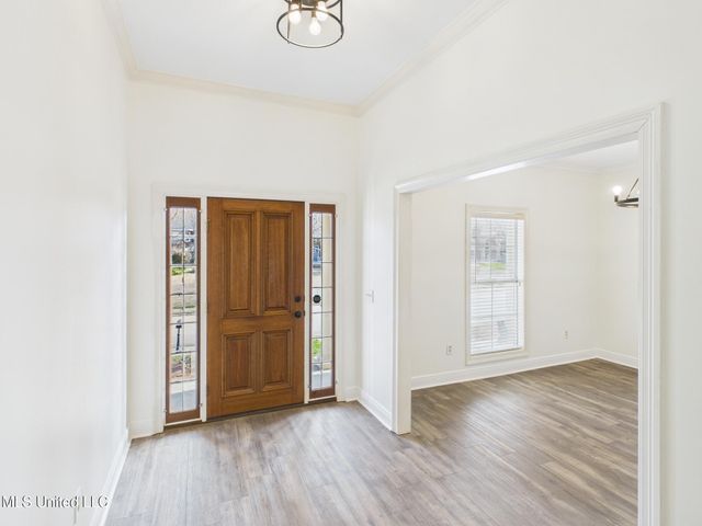 112 Woodsong Way, Madison, MS 39110