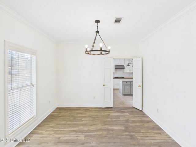 112 Woodsong Way, Madison, MS 39110