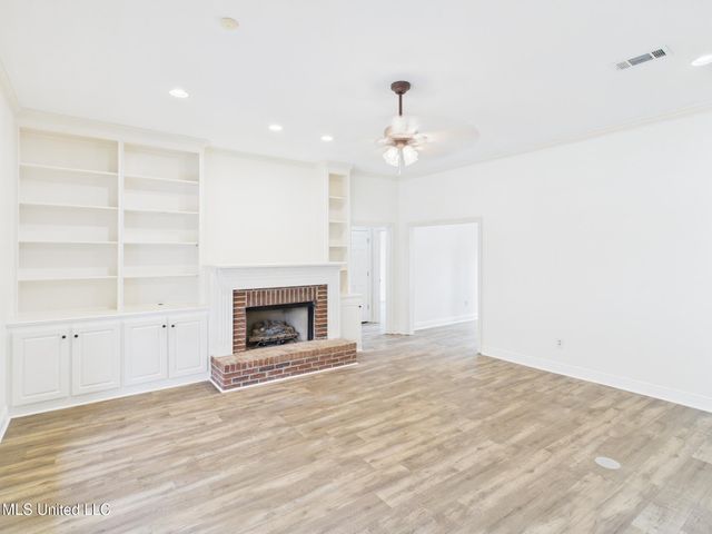 112 Woodsong Way, Madison, MS 39110