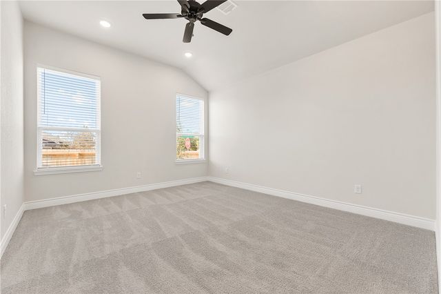 4093 Crestmont Drive, College Station, TX 77845