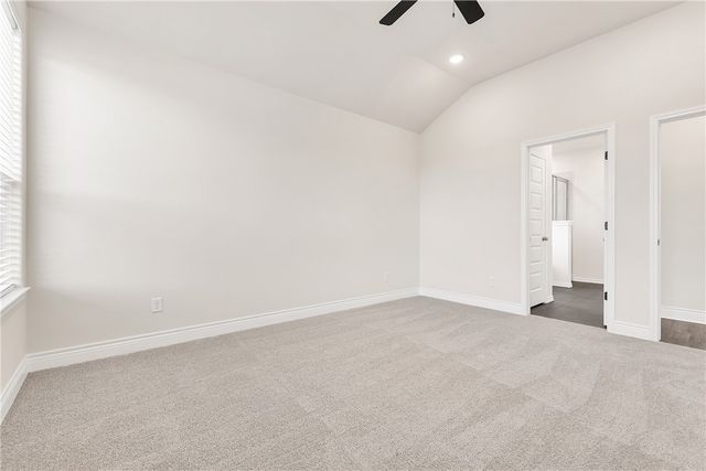 4093 Crestmont Drive, College Station, TX 77845