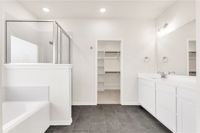 4093 Crestmont Drive, College Station, TX 77845