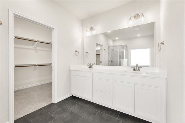 4093 Crestmont Drive, College Station, TX 77845