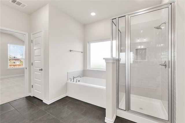 4093 Crestmont Drive, College Station, TX 77845