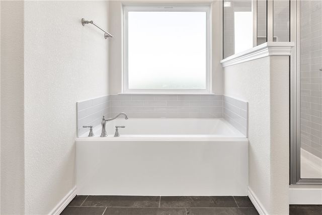 4093 Crestmont Drive, College Station, TX 77845