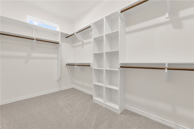 4093 Crestmont Drive, College Station, TX 77845