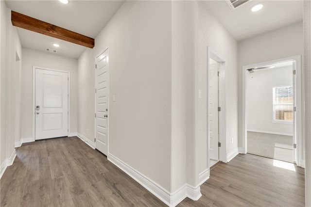 4093 Crestmont Drive, College Station, TX 77845