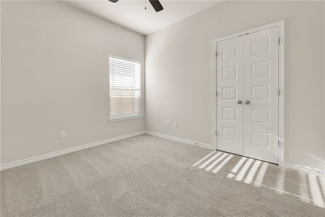 4093 Crestmont Drive, College Station, TX 77845