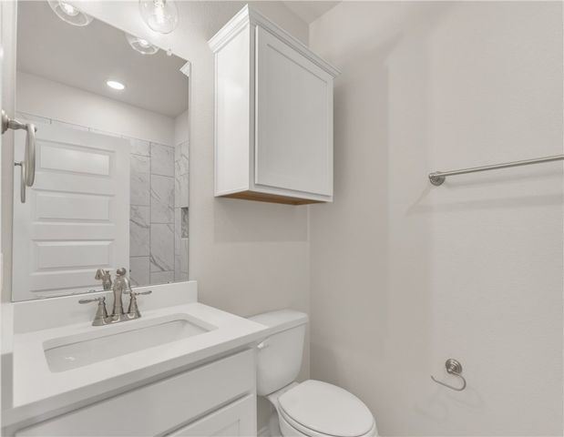 4093 Crestmont Drive, College Station, TX 77845