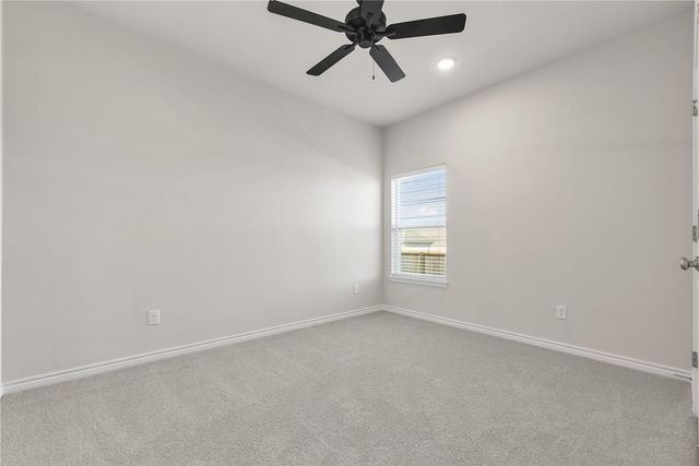 4093 Crestmont Drive, College Station, TX 77845