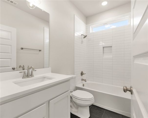 4093 Crestmont Drive, College Station, TX 77845