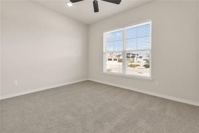 4093 Crestmont Drive, College Station, TX 77845