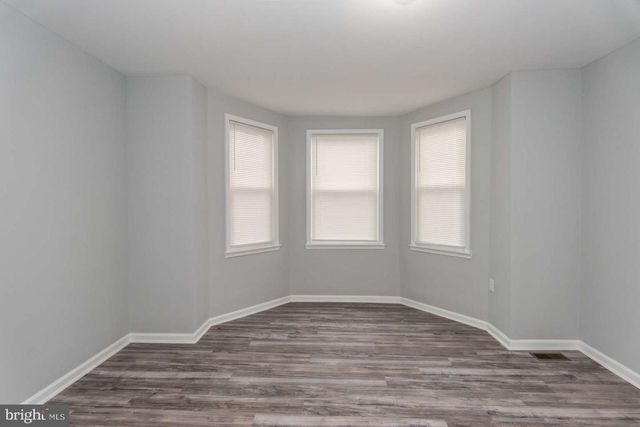 4644 N 12TH ST, Philadelphia, PA 19140