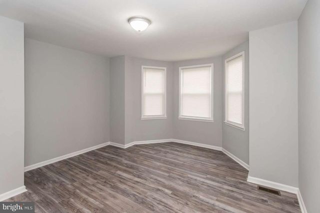 4644 N 12TH ST, Philadelphia, PA 19140